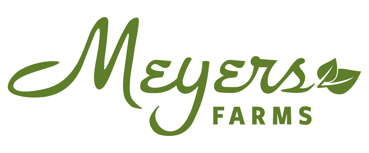 Meyers Farms